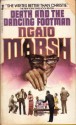 Death and the Dancing Footman - Ngaio Marsh