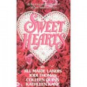 Sweet Hearts - Diamond Charter, Jodi Thomas, Colleen Quinn