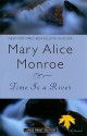 Time Is a River - Mary Alice Monroe