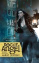 Magic Lantern (Rogue Angel) - Alex Archer