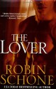 The Lover - Robin Schone