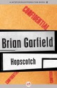 Hopscotch (Otto Penzler Presents...) - Brian Garfield