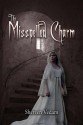 The Misspelled Charm - Shereen Vedam