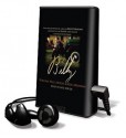 Billy: The Untold Story of a Young Billy Graham and the Test of Faith That Almost Changed Everything - William Paul McKay, Ken Abraham, Bob Souer