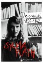 Dzienniki 1950-1962 - Sylvia Plath