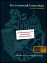 Environmental Partnerships: Corporate Business Handbook - Federick Long, Management Institute for Environmental &, Matthew Arnold