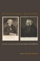 Reconsidering Biography: Contexts, Controversies, and Sir John Hawkin's Life of Johnson - Martine Watson Brownley, O.M. Brack Jr., Greg Clingham, Timothy Erwin, Christopher D. Johnson, Thomas Kaminski, Myron D Yeager