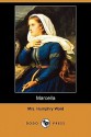 Marcella (Dodo Press) - Mary Augusta Ward