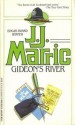 Gideon's River - J.J. Marric