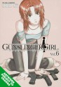 Gunslinger Girl, Vol. 6 - Yu Aida