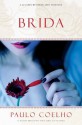 Brida (Portuguese Edition) - Paulo Coelho