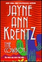 The Cowboy - Jayne Ann Krentz