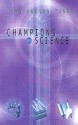 Champions of Science - John Hudson Tiner