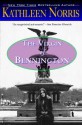 The Virgin of Bennington - Kathleen Norris