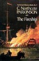 The Fireship - C. Northcote Parkinson