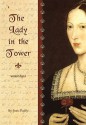 The Lady in the Tower [With Headphones] - Jean Plaidy