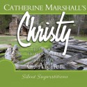 Silent Superstitions (Christy, #2) - Catherine Marshall, C. Archer, Jaimee Draper