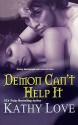 Demon Can't Help It - Kathy Love