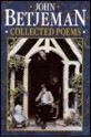 John Betjeman's Collected Poems - John Betjeman