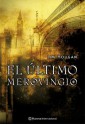 El Ultimo Merovingio - Jim Hougan