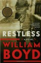 Restless - William Boyd