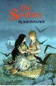 The Spellkey (Spellkey, #1) - Ann Downer-Hazell