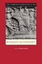 The Cambridge Companion to the Roman Economy (Cambridge Companions to the Ancient World) - Walter Scheidel