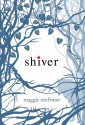 Shiver - Maggie Stiefvater