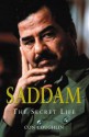 Saddam: The Secret Life - Con Coughlin