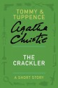 The Crackler - James Warwick, Agatha Christie