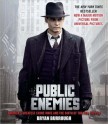 Public Enemies (Audio) - Bryan Burrough, Campbell Scott