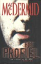 Het Profiel - Val McDermid, Sophie Brinkman