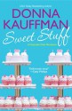 Sweet Stuff - Donna Kauffman