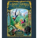 The Land of Stories: The Wishing Spell - Chris Colfer