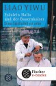 Fräulein Hallo und der Bauernkaiser: Chinas Gesellschaft von unten (German Edition) - Liao Yiwu, Hans Peter Hoffmann, Karin Betz, Brigitte Höhenrieder