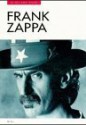 Frank Zappa in His Own Words (In Their Own Words) - Ben Watson, Barry Miles