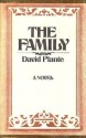 The Family - David Plante