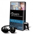 The 7 Habits of Highly Effective Families (Audio) - Stephen R. Covey