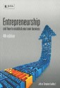 Entrepreneurship and How to Establish Your Own Business - J.W. Strydom