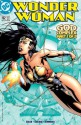 Wonder Woman (1987-2006) #162 - Ben Raab, Derec Aucoin