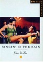 Singin' in the Rain - Peter Wollen