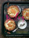 Pastry: A Master Class for Everyone, in 150 Photos and 50 recipes - Richard Bertinet, Jean Cazals