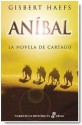 Anibal - Gisbert Haefs