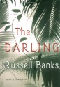 The Darling - Russell Banks