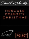 Hercule Poirot's Christmas - Agatha Christie