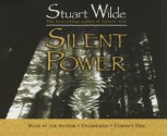 Silent Power - Stuart Wilde