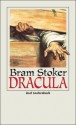 Dracula - Bram Stoker