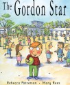 The Gordon Star - Rebecca Patterson, Mary Rees