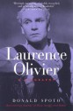 Laurence Olivier: A Biography - Donald Spoto