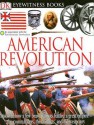 American Revolution - Stuart Murray